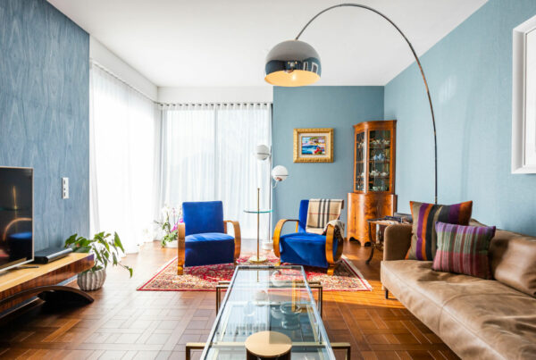 Private Apartment Villa privata Luganomassimiliano e silvana 23.3.22 4K 68 scaled 1