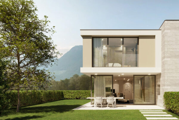 Twinvilla ponte capriasca twinvilladaylylight twinvillaSITO 1 1024x837 1
