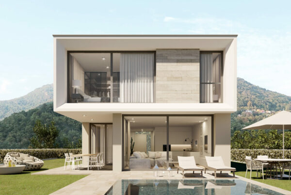 Private Villa ponte capriasca villa privatadaylylight villaBISSITO e1646821388833 1024x724 1