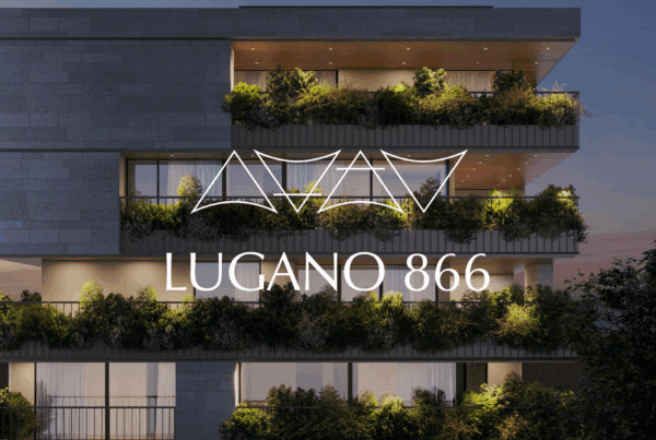 Lugano 866 - Lugano LOCANDINE 2025 lugano