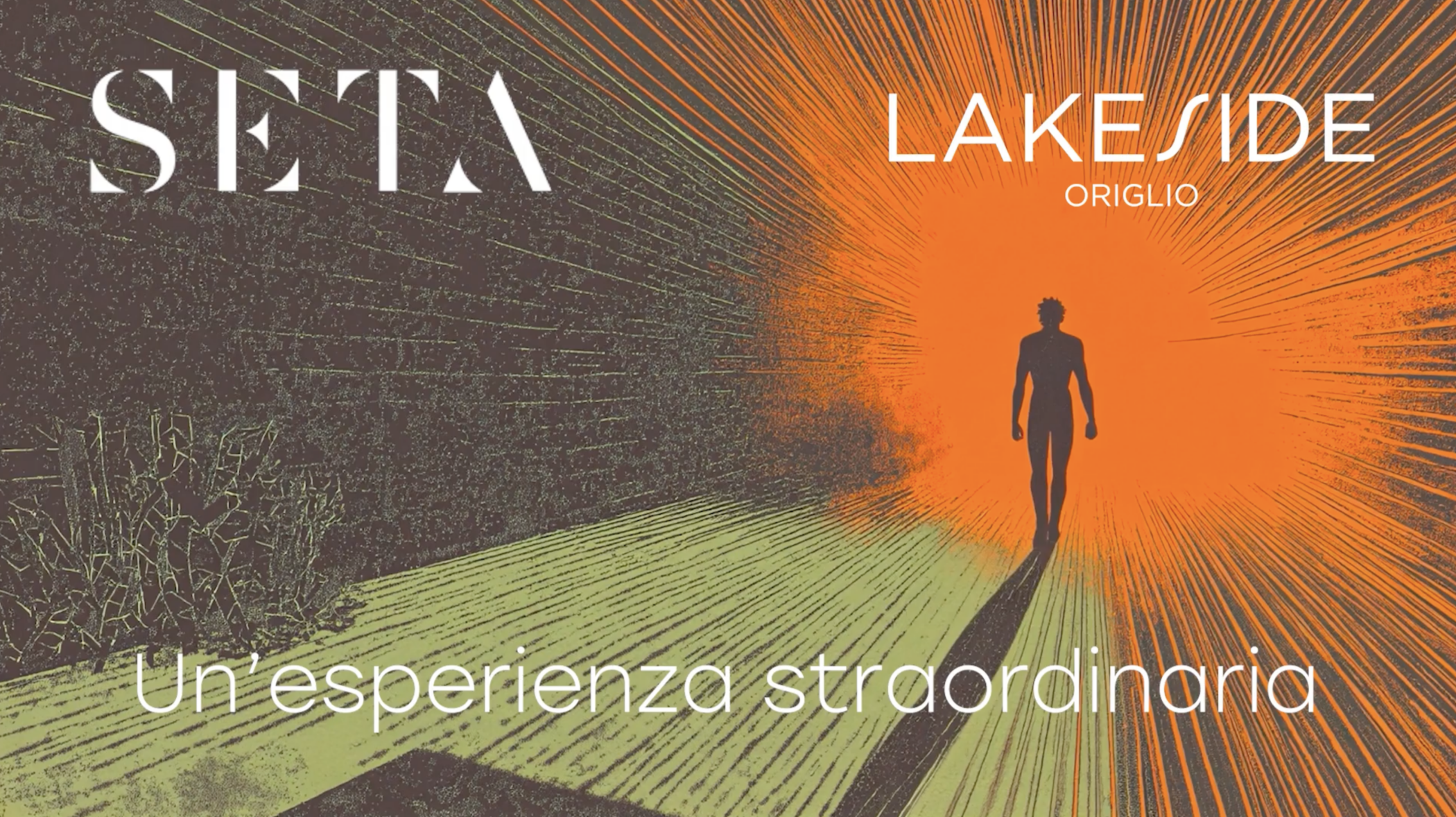 Origlio 2 video preview