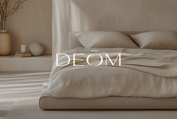 Deom LOCANDINE 2026 deom