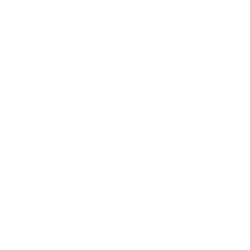 Mood 2 Mood svg+xml;charset=utf