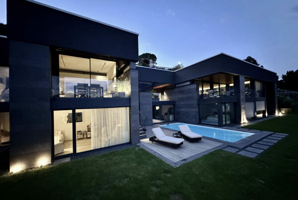 Private Villa IMG 7345 copia