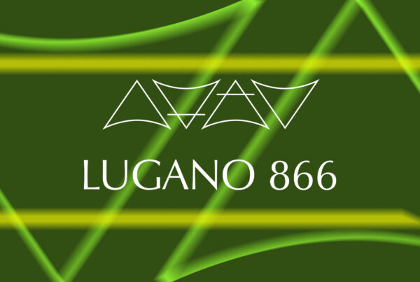Lugano 866 - Lugano LOCANDINA Lugano copia