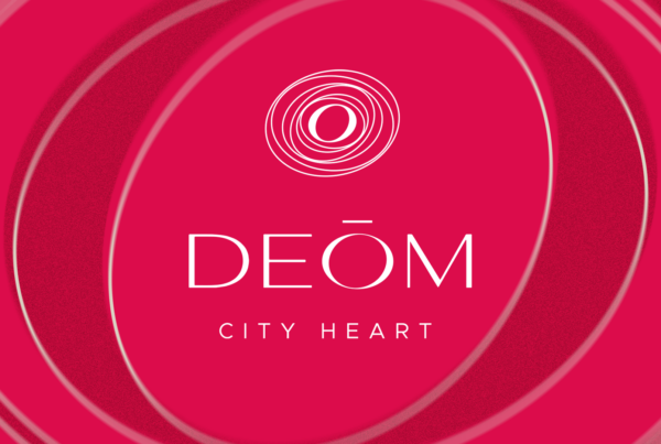 Deom LOCANDINADeom copia 1