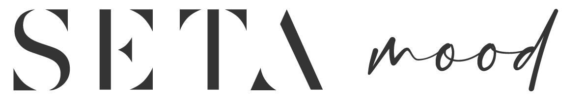 Mood 3 Mood svg+xml;charset=utf