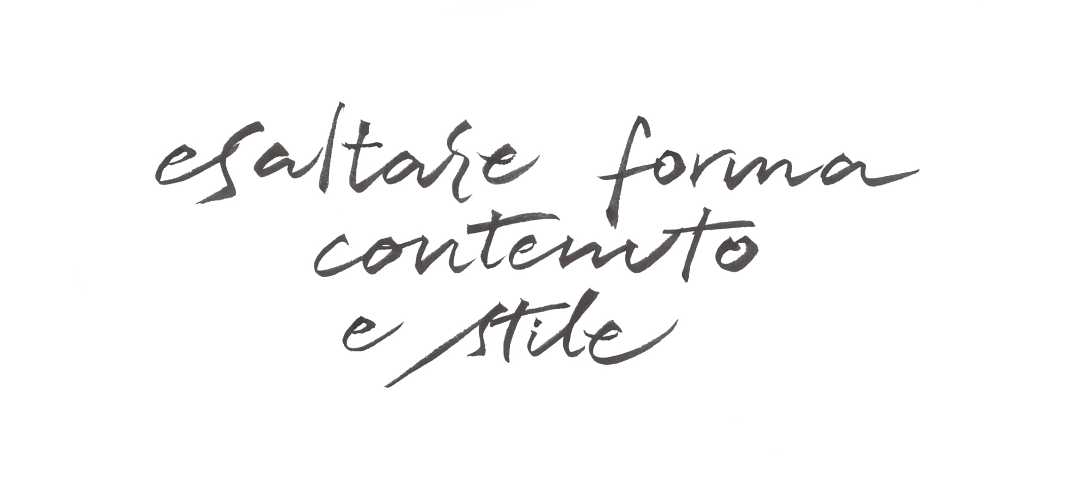 Mood 1 Mood svg+xml;charset=utf