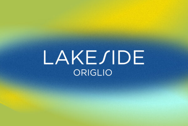Origlio Origlio copia 2