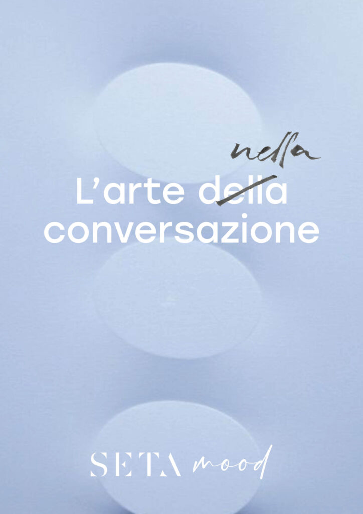 We Turn Houses Into Homes: The Case Study of Villa Naiadi 2 We Turn Houses Into Homes: The Case Study of Villa Naiadi Arte