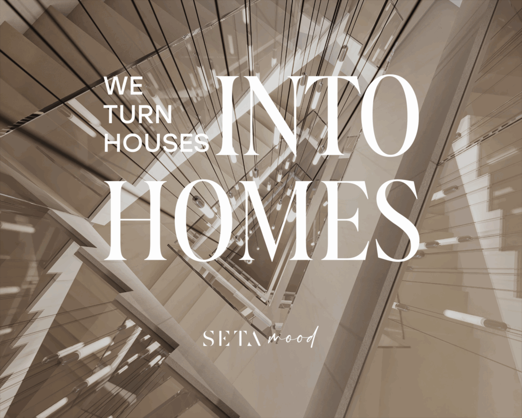 We Turn Houses Into Homes - Il case study di Villa Naiadi 1 We Turn Houses Into Homes - Il case study di Villa Naiadi Copertina Articolo Seta Magazine 1
