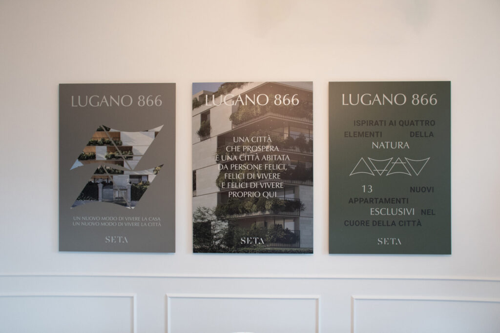 Come trasformiamo una residenza in un brand – la comunicazione efficace nell’immobiliare 7 Come trasformiamo una residenza in un brand – la comunicazione efficace nell’immobiliare DSC 1061 1