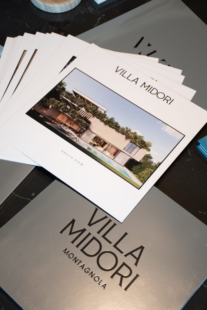 Come trasformiamo una residenza in un brand – la comunicazione efficace nell’immobiliare 4 Come trasformiamo una residenza in un brand – la comunicazione efficace nell’immobiliare DSC 1071