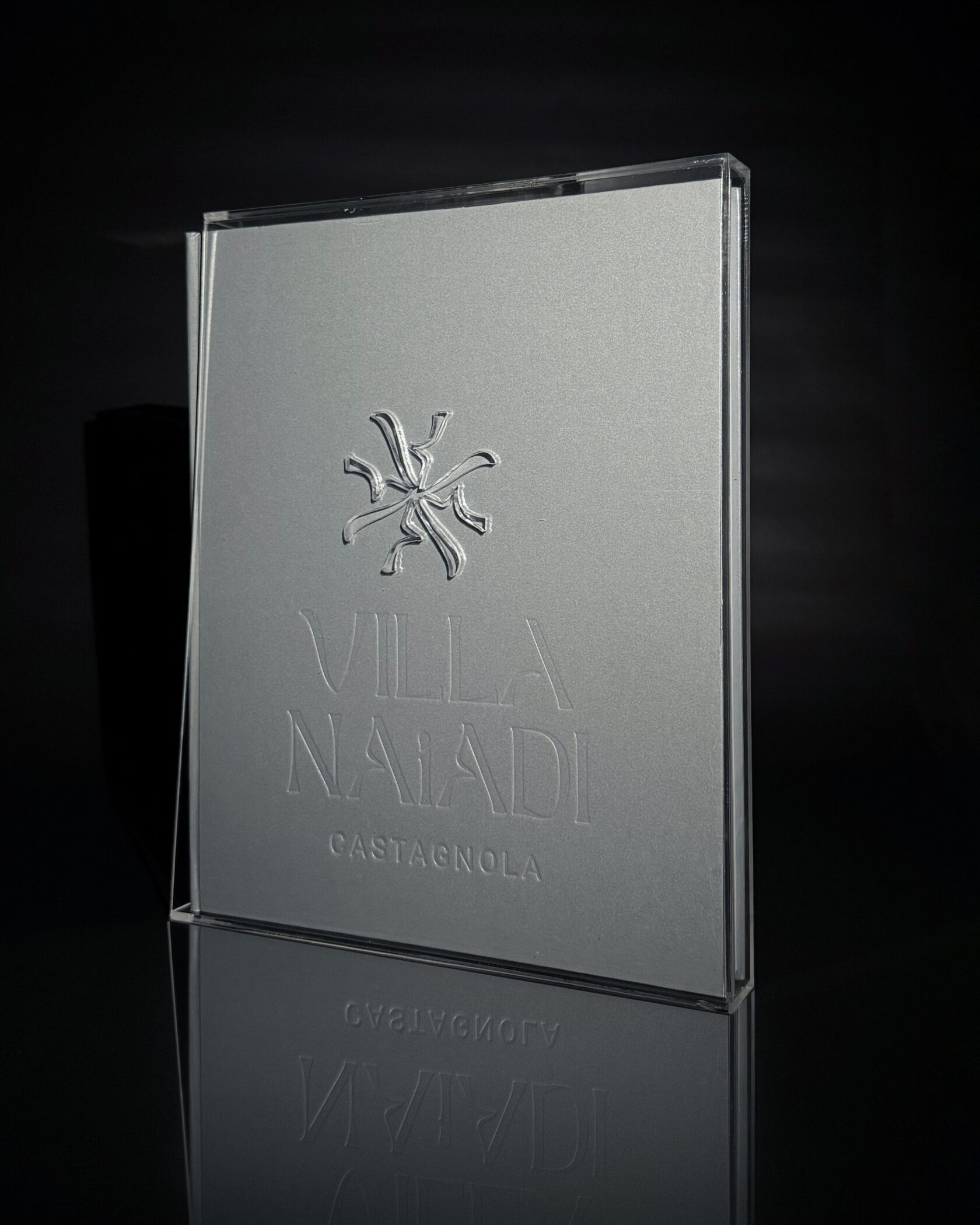 Villa Naiadi 19 video preview