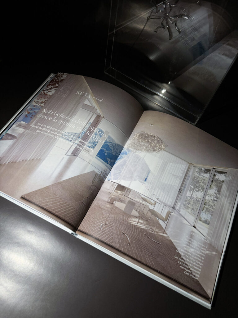 Come trasformiamo una residenza in un brand – la comunicazione efficace nell’immobiliare 2 Come trasformiamo una residenza in un brand – la comunicazione efficace nell’immobiliare IMG 2525 copia