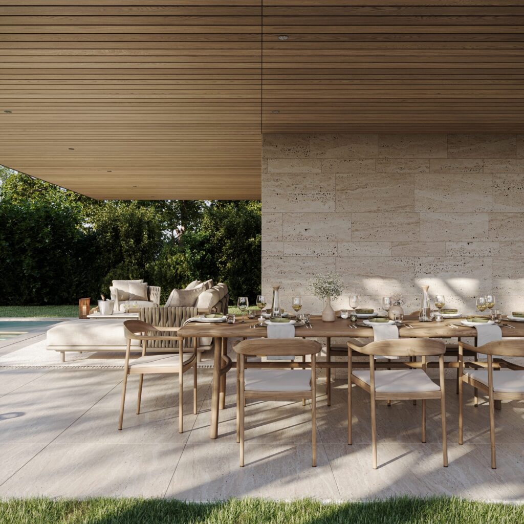 Lakeside Origlio: iniziano i lavori del nuovo progetto residenziale Outdoor View 001
