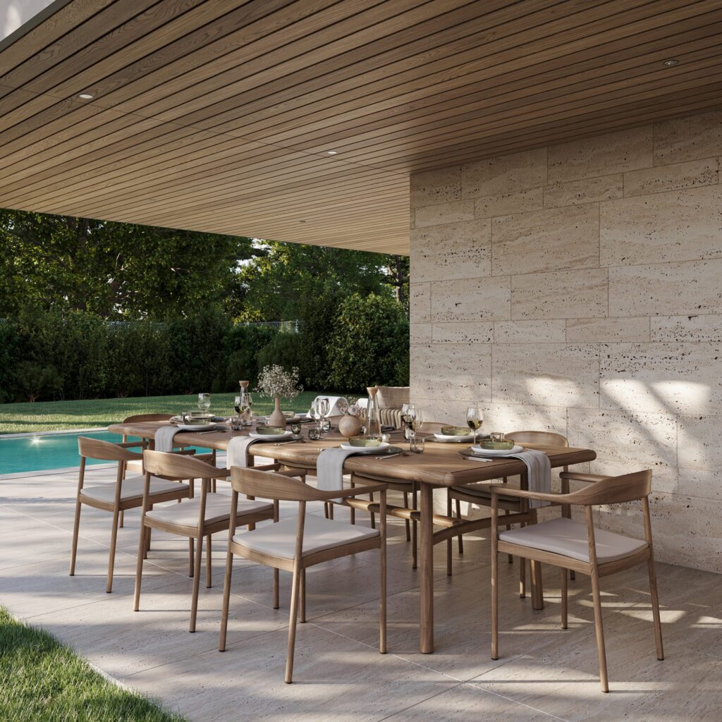 Lakeside Origlio: iniziano i lavori del nuovo progetto residenziale Outdoor View 002