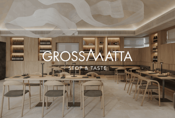 Grossmatta - Hinterrhein LOCANDINE 2025 Tavola disegno 1 copia 5