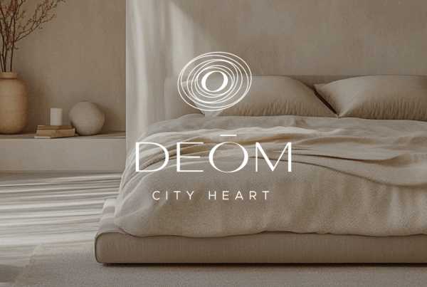 Deom LOCANDINE 2025 Tavola disegno 1 copia 6