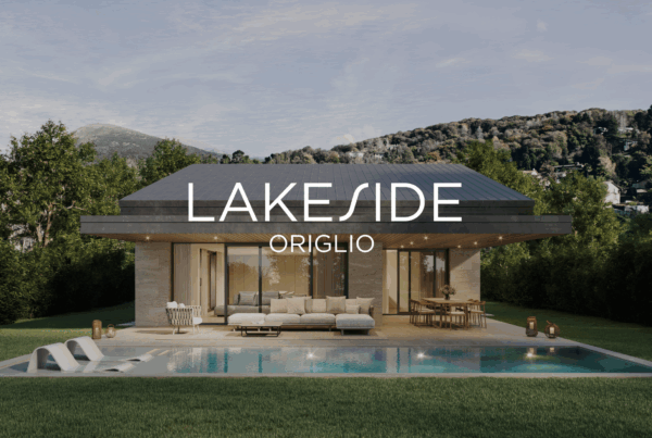 Origlio LOCANDINE 2025 Tavola disegno 1 copia