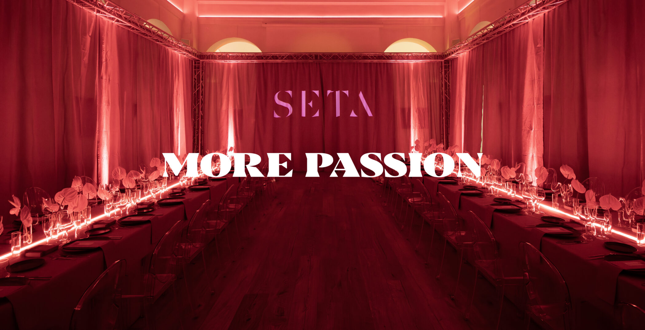Seta 1 Seta svg+xml;charset=utf