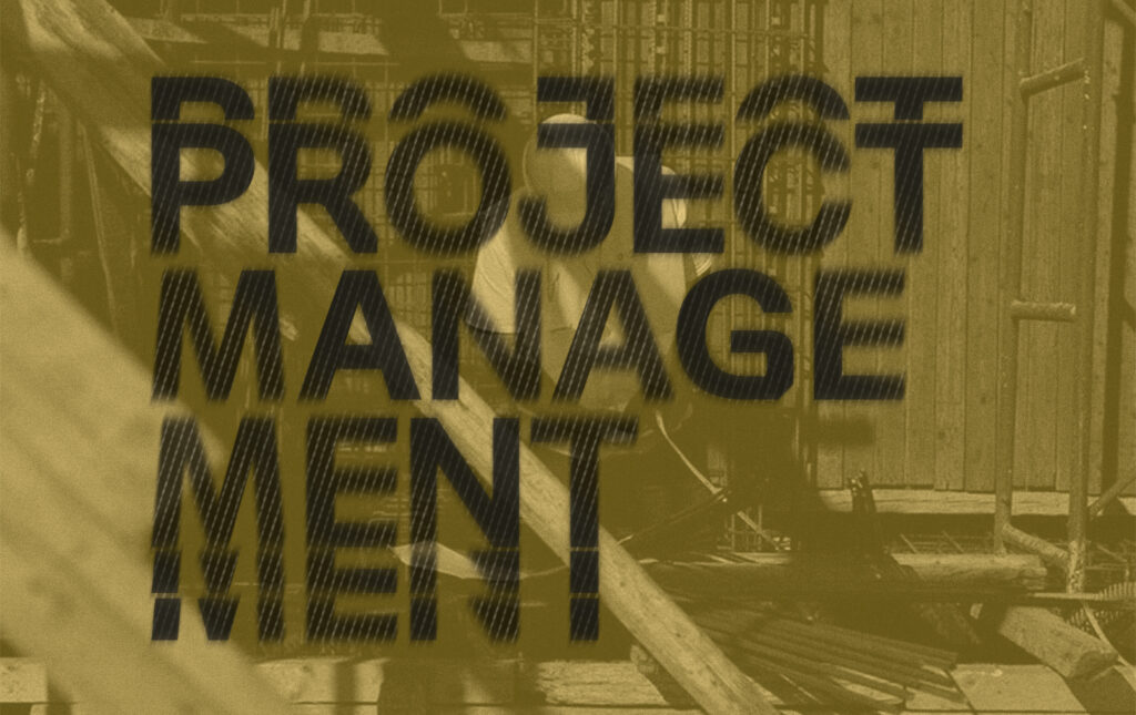 The Seta Way PROJECT MANAGEMENT xsito