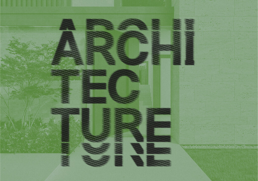 The Seta Way architecture xsito