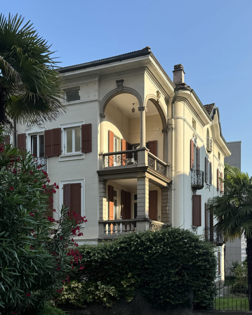 Deòm prende forma: iniziano i lavori nel cuore di Lugano IMG 3394 copia