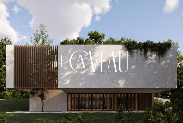 Le Caveau - Pambio/Noranco LOCANDINE 2026 LeCaveau copia 1