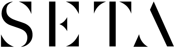 seta.ch